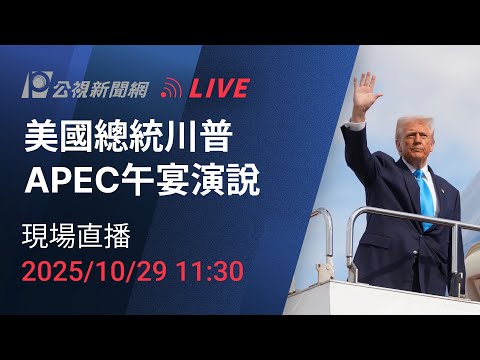 曼联锁定葡,萄牙体育中,场明日之星,世界杯买球下注,世界杯投注,足球竞猜,买球技巧,体育博彩,下注平台,世界杯赔率,足球分析,投注策略,体育赛事,买球网站