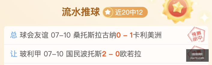 世界杯买球,下注,世界杯买球下注,世界杯买球下注,世界杯投注,足球竞猜,买球技巧,体育博彩,下注平台,世界杯赔率,足球分析,投注策略,体育赛事,买球网站