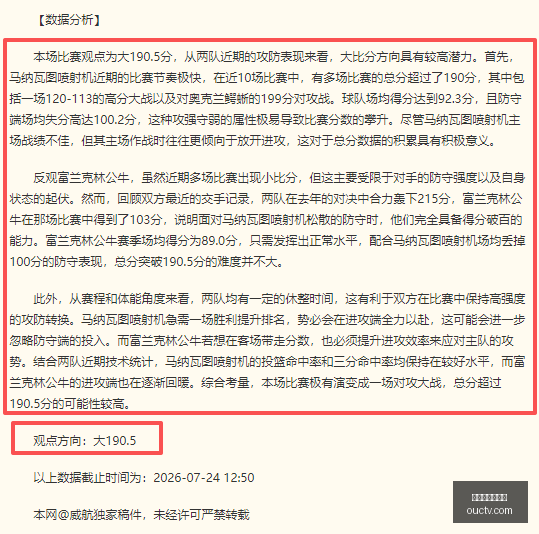 世界杯买球,下注,世界杯买球下注,世界杯买球下注,世界杯投注,足球竞猜,买球技巧,体育博彩,下注平台,世界杯赔率,足球分析,投注策略,体育赛事,买球网站