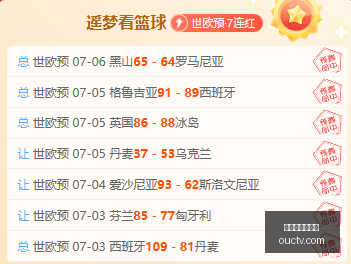 世界杯买球,下注,世界杯买球下注,世界杯买球下注,世界杯投注,足球竞猜,买球技巧,体育博彩,下注平台,世界杯赔率,足球分析,投注策略,体育赛事,买球网站