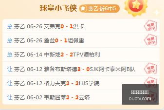 世界杯买球,下注,世界杯买球下注,世界杯买球下注,世界杯投注,足球竞猜,买球技巧,体育博彩,下注平台,世界杯赔率,足球分析,投注策略,体育赛事,买球网站