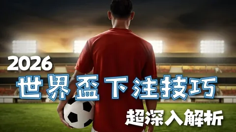 [国足]把握时机，积极竞技：中国男足未来展望