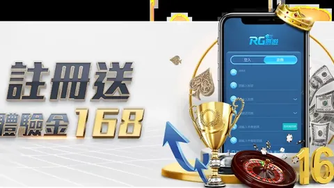 中国男足世预赛挑战关键客场前景展望